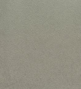 Ennerdale Fabric by Osborne & Little Pebble Ennerdale Fabric by Osborne & Little Pebble