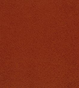 Ennerdale Fabric by Osborne & Little Terracotta Ennerdale Fabric by Osborne & Little Terracotta