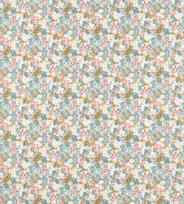 Ennerdale Fabric by Studio G Summer Ennerdale Fabric by Studio G Summer