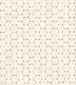 Enso Fabric by Villa Nova Chalk / Cinder Enso Fabric by Villa Nova Chalk / Cinder