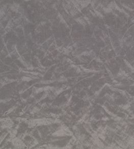 Enzo Fabric by Zinc Aviator