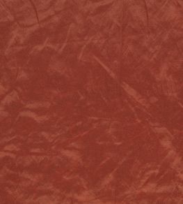 Enzo Fabric by Zinc Brunello Enzo Fabric by Zinc Brunello