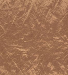 Enzo Fabric by Zinc Conker