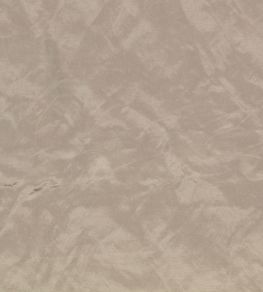 Enzo Fabric by Zinc Driftwood