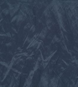 Enzo Fabric by Zinc Indigo