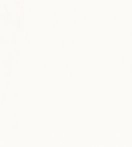 Enzo Fabric by Zinc Ivory Enzo Fabric by Zinc Ivory