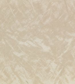 Enzo Fabric by Zinc Lichen