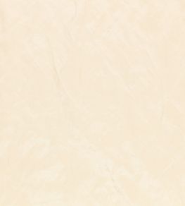 Enzo Fabric by Zinc Linen Enzo Fabric by Zinc Linen
