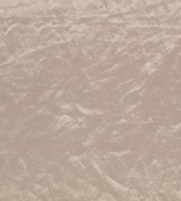 Enzo Fabric by Zinc Mink