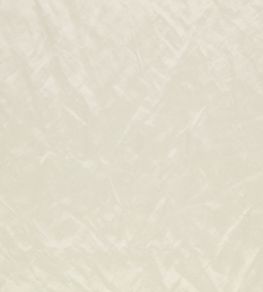 Enzo Fabric by Zinc Moonbeam