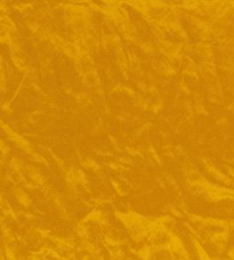 Enzo Fabric by Zinc Ochre Enzo Fabric by Zinc Ochre