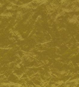 Enzo Fabric by Zinc Olive Enzo Fabric by Zinc Olive