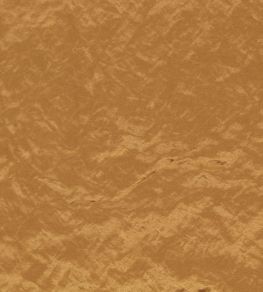 Enzo Fabric by Zinc Orient Enzo Fabric by Zinc Orient