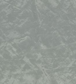 Enzo Fabric by Zinc Seafoam Enzo Fabric by Zinc Seafoam