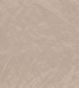 Enzo Fabric by Zinc Smoke Enzo Fabric by Zinc Smoke