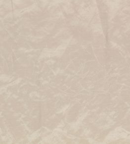 Enzo Fabric by Zinc Spacedust