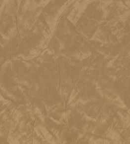 Enzo Fabric by Zinc Truffle