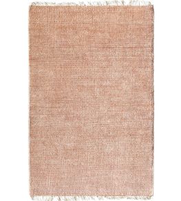Epic Rug by Surya Blush-2313 Epic Rug by Surya Blush-2313