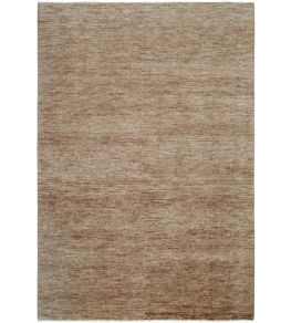 Epic Rug by Surya Brown-2310 Epic Rug by Surya Brown-2310