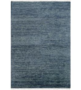 Epic Rug by Surya Dark Blue-2306 Epic Rug by Surya Dark Blue-2306