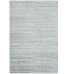 Epic Rug by Surya Gray-2302 Epic Rug by Surya Gray-2302
