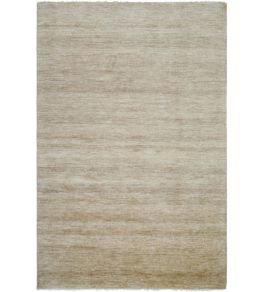 Epic Rug by Surya Light Brown-2303 Epic Rug by Surya Light Brown-2303