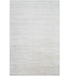 Epic Rug by Surya Light Gray-2309 Epic Rug by Surya Light Gray-2309