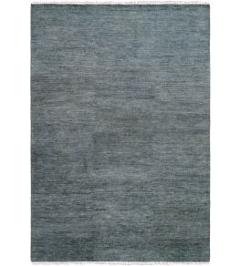 Epic Rug by Surya Light Sage-2305 Epic Rug by Surya Light Sage-2305