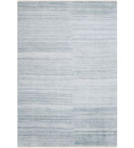 Epic Rug by Surya Metallic Silver-2301 Epic Rug by Surya Metallic Silver-2301