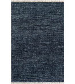 Epic Rug by Surya Midnight Blue-2311 Epic Rug by Surya Midnight Blue-2311
