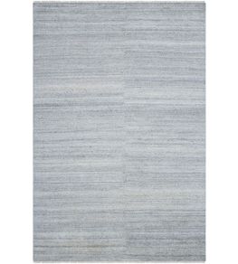 Epic Rug by Surya Tan-2307 Epic Rug by Surya Tan-2307