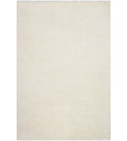 Epic Rug by Surya Tan-2308 Epic Rug by Surya Tan-2308