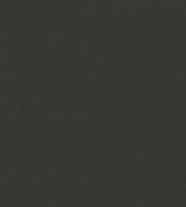 Epoque Fabric by Mark Alexander Dark Metal Epoque Fabric by Mark Alexander Dark Metal