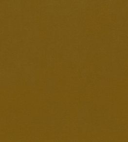 Epoque Fabric by Mark Alexander Ochre Epoque Fabric by Mark Alexander Ochre