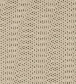 Equator Fabric by Clarke & Clarke Natural