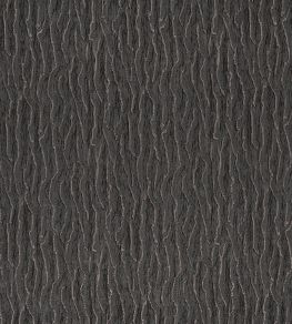 Equidae Fabric by Kai Onyx