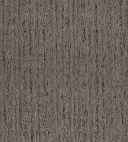 Equidae Fabric by Kai Pewter