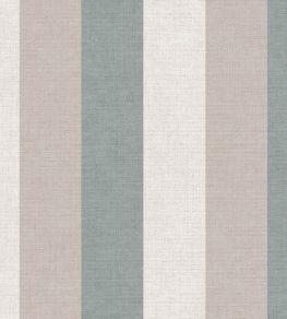 Equilibrium Wallpaper by Jannelli&Volpi Blue Equilibrium Wallpaper by Jannelli&Volpi Blue