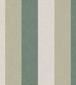 Equilibrium Wallpaper by Jannelli&Volpi Green