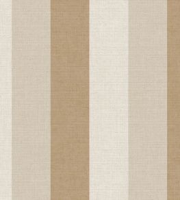 Equilibrium Wallpaper by Jannelli&Volpi Neutral Equilibrium Wallpaper by Jannelli&Volpi Neutral