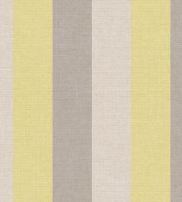 Equilibrium Wallpaper by Jannelli&Volpi Yellow