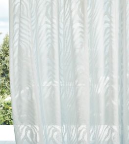 Equus Fabric by Harlequin Chalk/First Light Equus Fabric by Harlequin Chalk/First Light