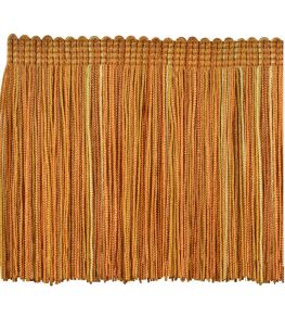 Era Chainette Fringe 100mm Trimming by Houles Canyon Era Chainette Fringe 100mm Trimming by Houles Canyon