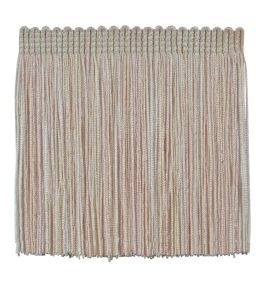 Era Chainette Fringe 100mm Trimming by Houles Dragee Era Chainette Fringe 100mm Trimming by Houles Dragee