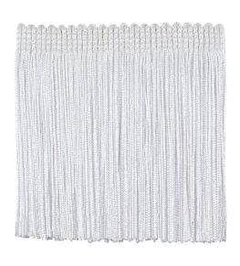 Era Chainette Fringe 100mm Trimming by Houles Neige