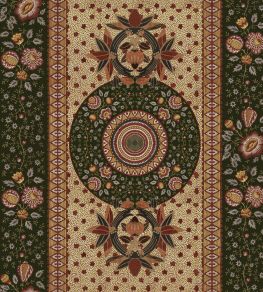 Erbstuck Wallpaper by MINDTHEGAP Grun Erbstuck Wallpaper by MINDTHEGAP Grun