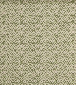 Eric Fabric by Prestigious Textiles Cucumber Eric Fabric by Prestigious Textiles Cucumber
