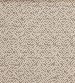 Eric Fabric by Prestigious Textiles Moon Eric Fabric by Prestigious Textiles Moon