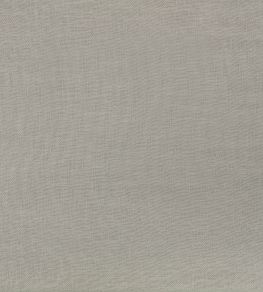 Erice Fabric by Villa Nova Agate