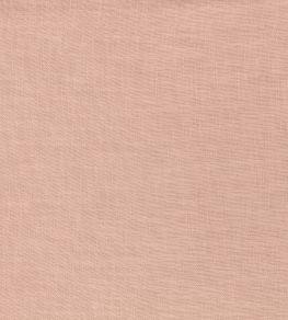 Erice Fabric by Villa Nova Blossom Erice Fabric by Villa Nova Blossom